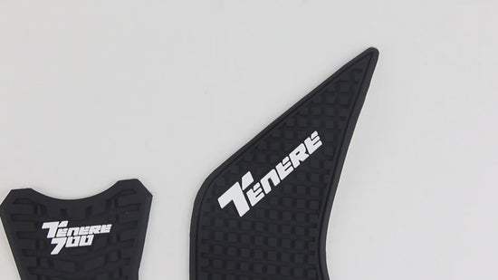 motorcycle-parts-soft-rubber-anti-slip-fuel-tank-pad-protector-side-sticker-for-yamaha-tenere-700-t700-xtz-700-1601276150086-01.mp4
