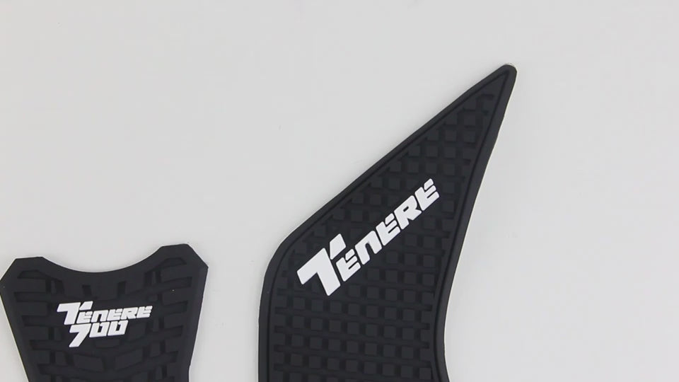 motorcycle-parts-soft-rubber-anti-slip-fuel-tank-pad-protector-side-sticker-for-yamaha-tenere-700-t700-xtz-700-1601276150086-01.mp4
