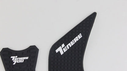 motorcycle-parts-soft-rubber-anti-slip-fuel-tank-pad-protector-side-sticker-for-yamaha-tenere-700-t700-xtz-700-1601276150086-01.mp4