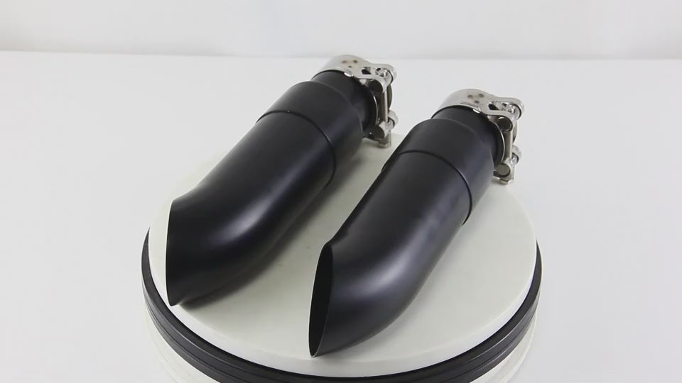new-rear-motorcycle-exhaust-with-1-year-warranty-1600550762831-01.mp4