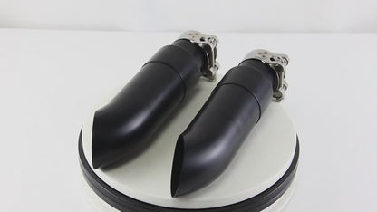 new-rear-motorcycle-exhaust-with-1-year-warranty-1600550762831-01.mp4