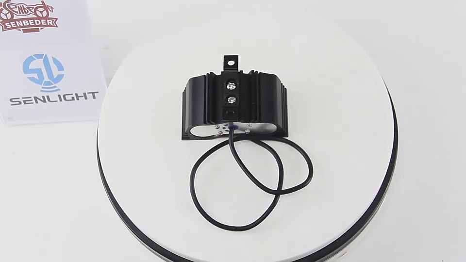 motorcycle-30w-led-light-spotlight-modified-external-front-headlight-super-bright-auxiliary-fog-lamp-accessories-1600409888797-01.mp4