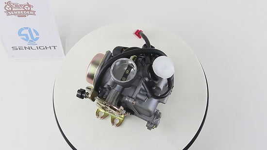 motorcycle-carburetor-carb-for-atv-utv-gy6-150cc-200cc-250cc-cvk30-24mm-30mm-engines-fuel-system-1600296200585-01.mp4