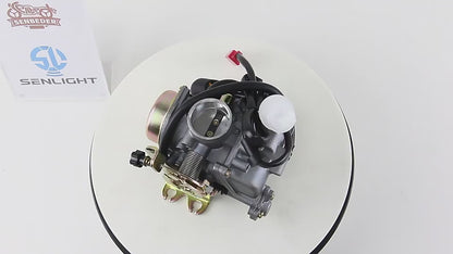 motorcycle-carburetor-carb-for-atv-utv-gy6-150cc-200cc-250cc-cvk30-24mm-30mm-engines-fuel-system-1600296200585-01.mp4