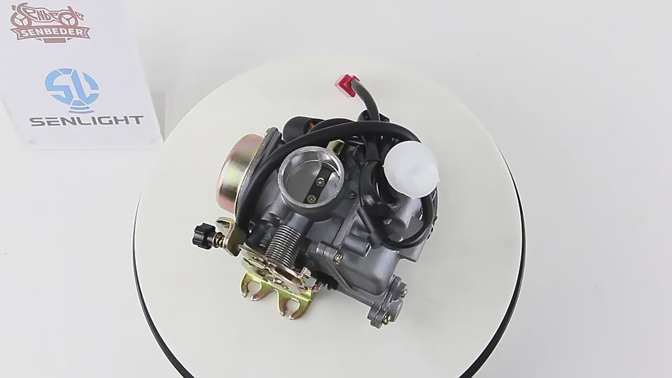 motorcycle-carburetor-carb-for-atv-utv-gy6-150cc-200cc-250cc-cvk30-24mm-30mm-engines-fuel-system-1600296200585-01.mp4