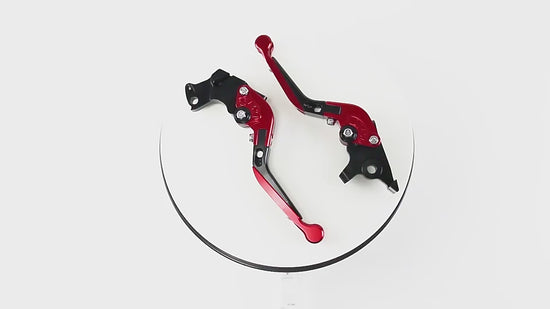 for-bajaj-pulsar-200-hot-high-quality-motorcycle-cnc-adjustable-accessories-brake-clutch-levers-1600746501002-01.mp4