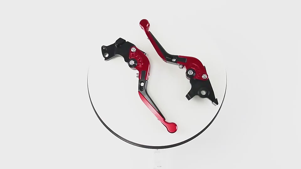 for-bajaj-pulsar-200-hot-high-quality-motorcycle-cnc-adjustable-accessories-brake-clutch-levers-1600746501002-01.mp4