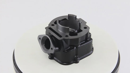 derbi-senda-47mm-cylinder-kit-lc(2005-2016)-st04013-0025-high-quality-1600690128699-01.mp4