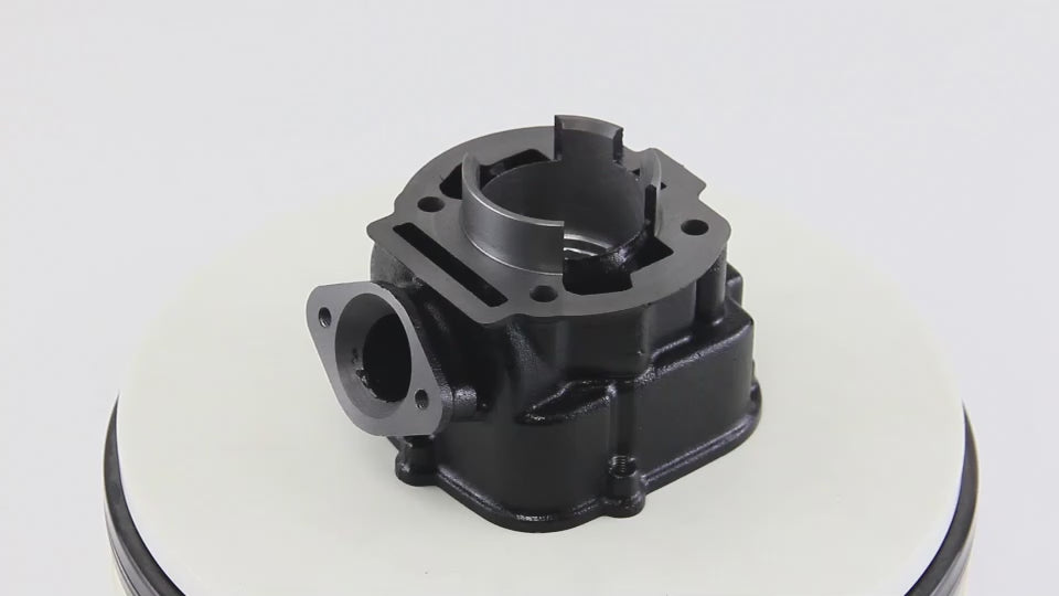 derbi-senda-47mm-cylinder-kit-lc(2005-2016)-st04013-0025-high-quality-1600690128699-01.mp4