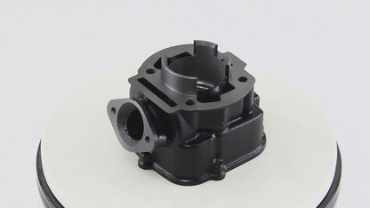 derbi-senda-47mm-cylinder-kit-lc(2005-2016)-st04013-0025-high-quality-1600690128699-01.mp4