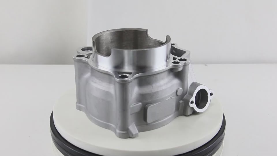 motorcycle-yfz450-95mm-cylinder-block-piston-gasket-kit-for-yamaha-yfz-450-cylinder-block-piston-kit-assy-1600495535782-01.mp4