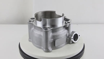 motorcycle-yfz450-95mm-cylinder-block-piston-gasket-kit-for-yamaha-yfz-450-cylinder-block-piston-kit-assy-1600495535782-01.mp4