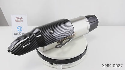 motorcycle-exhaust-motorcycle-pipe-muffler-carbon-fiber-pattern-exhaust-muffler-for-r3-r6-ninja-cbr300-smax155-1600375098798-01.mp4