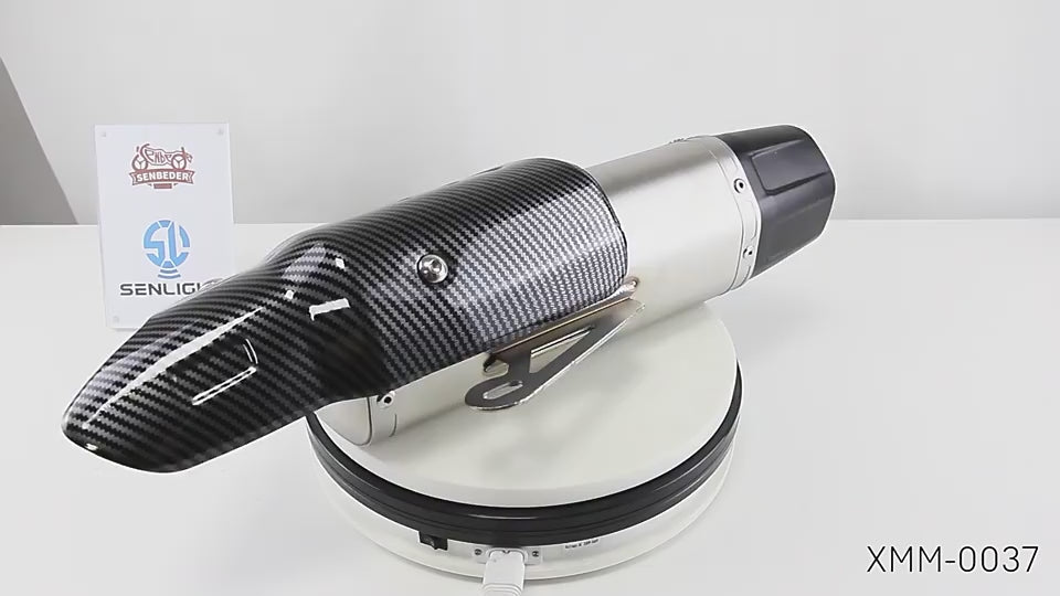 motorcycle-exhaust-motorcycle-pipe-muffler-carbon-fiber-pattern-exhaust-muffler-for-r3-r6-ninja-cbr300-smax155-1600375098798-01.mp4