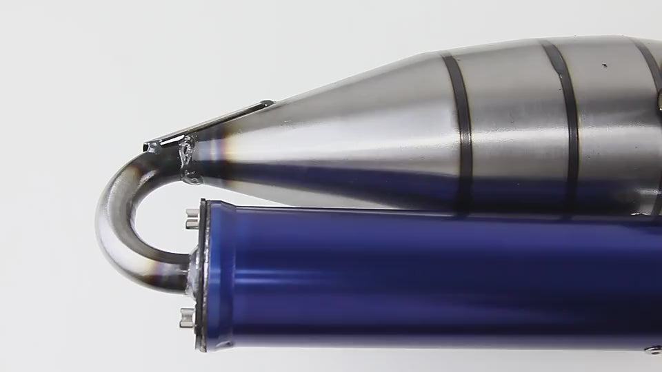 custom-motorcycle-exhaust-pipe-stainless-steel-carbon-fiber-titanium-muffler-for-jog-50cc-performance-exhaust-pipe-1600843171036-01.mp4