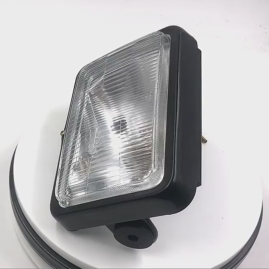 high-quality-head-lamp-motorcycle-parts-light-for-yamaha-dt125lc-dt125r-tzr2-rp35-12v-25w-62375923431-01.mp4