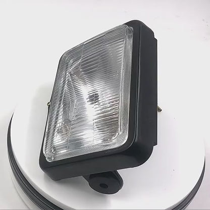 high-quality-head-lamp-motorcycle-parts-light-for-yamaha-dt125lc-dt125r-tzr2-rp35-12v-25w-62375923431-01.mp4