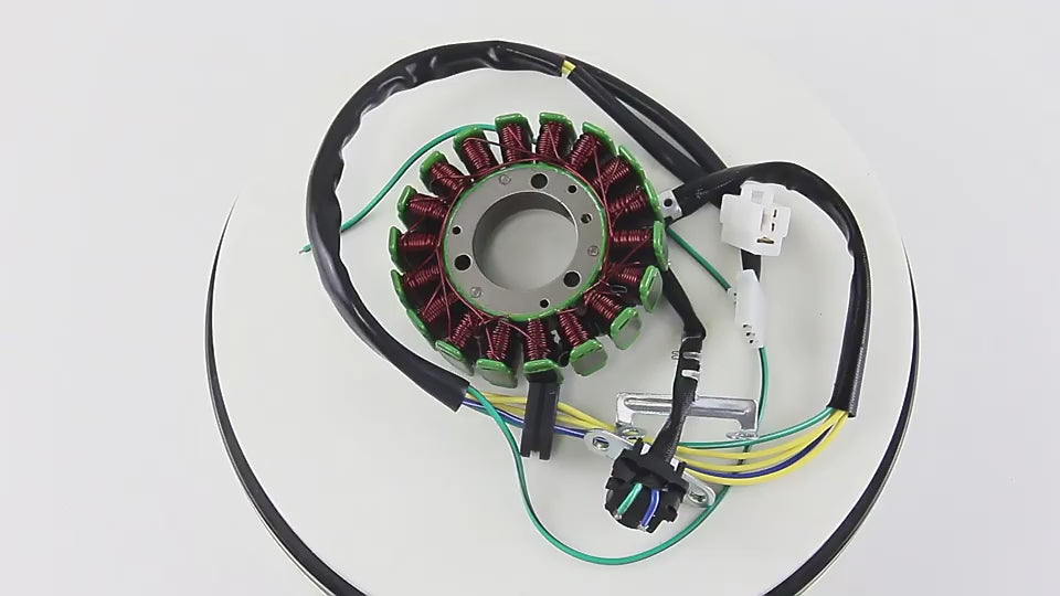 motorcycle-generator-engine-stator-coil-for-xr125-magneto-stator-coil-accessories-1600817854272-01.mp4
