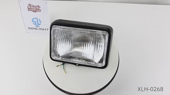 motorcycle-front-headlight-head-lamp-headlight-assembly-for-yamaha-dt-125-1600502366793-01.mp4