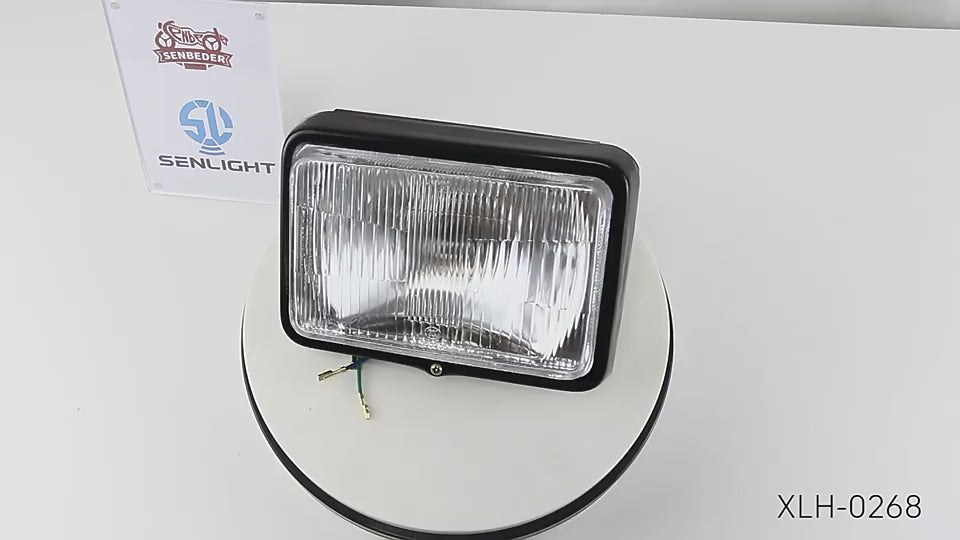 motorcycle-front-headlight-head-lamp-headlight-assembly-for-yamaha-dt-125-1600502366793-01.mp4