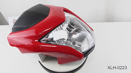 motorcycle-headlight-assembly-head-light-led-for-faro-completo-akt-tt200-1600820631343-01.mp4