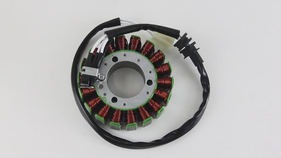 motorcycle-engine-generator-magneto-stator-coil-for-yamaha-r6-magneto-stator-replace-1600406168209-01.mp4