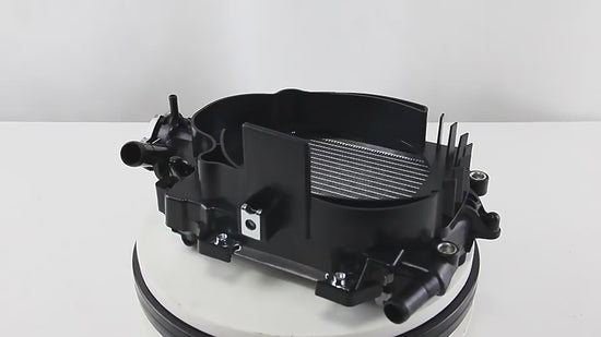 motorcycle-radiator-for-honda-pcx150-engine-water-tank-cooling-system-1600051559159-01.mp4