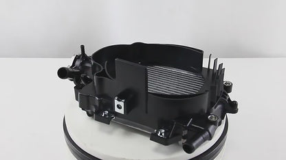 motorcycle-radiator-for-honda-pcx150-engine-water-tank-cooling-system-1600051559159-01.mp4