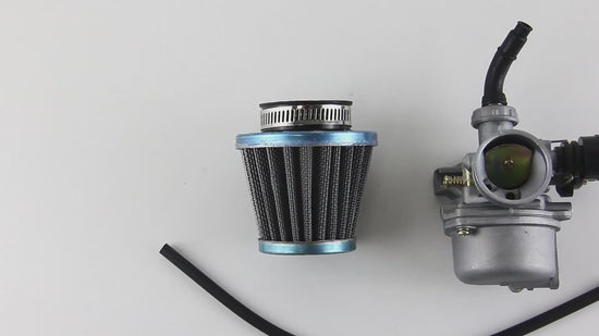 off-road-motorcycle-carburetor-engine-1600806286140-01.mp4