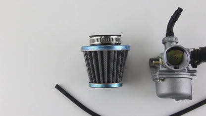 off-road-motorcycle-carburetor-engine-1600806286140-01.mp4