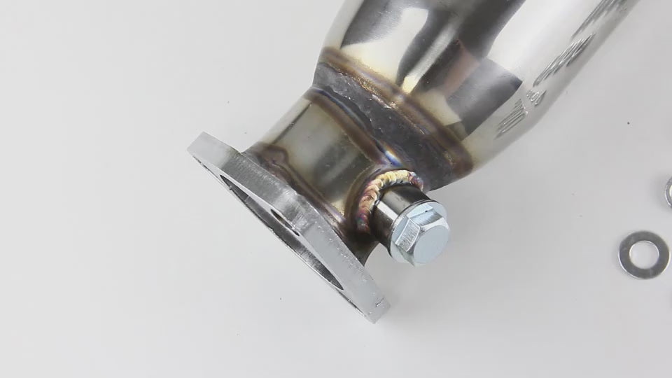 manifold-exhaust-kits-for-1988-2000-civic-jdm-polish-exhaust-pipe-1600219150722-01.mp4