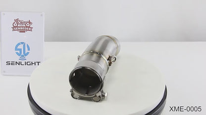 motorcycle-stainless-steel-exhaust-midpipe-middle-pipe-link-connect-adapter-for-kawasaki-ninja-400-ninja-500-z400-z500-e-xmm-0004-black-1-01.mp4