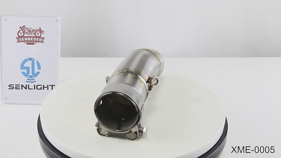 motorcycle-stainless-steel-exhaust-midpipe-middle-pipe-link-connect-adapter-for-kawasaki-ninja-400-ninja-500-z400-z500-e-xmm-0004-black-1-01.mp4