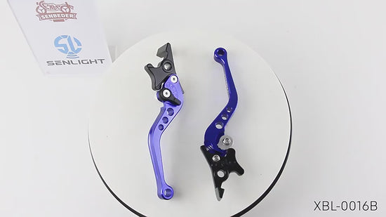 for-yamaha-nvx-motorcycle-new-refit-handbrake-accessories-universal-brake-clutch-assembly-handle-for-body-systems-1600736594519-01.mp4