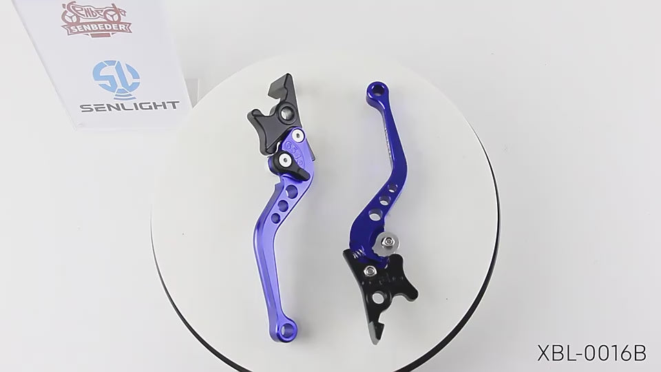for-yamaha-nvx-motorcycle-new-refit-handbrake-accessories-universal-brake-clutch-assembly-handle-for-body-systems-1600736594519-01.mp4