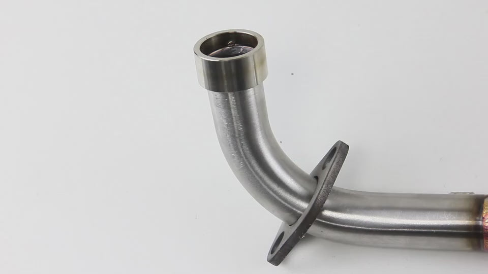 teentop-motorcycle-stainless-exhaust-system-exhaust-pipe-for-honda-grom125-msx125-abs-2013-2025-1600580278212-01.mp4