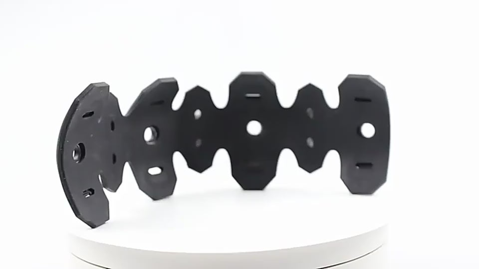motorcycle-exhaust-pipe-anti-ironing-ring-modification-universal-anti-fall-muffler-silencer-protector-guard-1600383908330-01.mp4