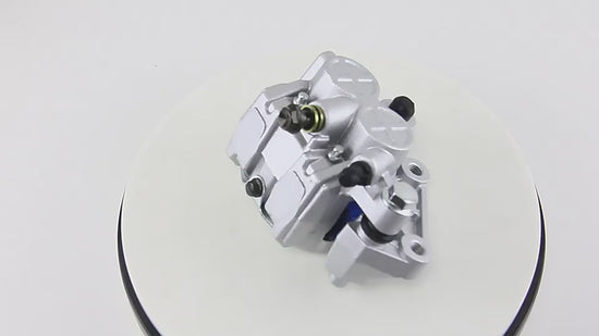 motorcycle-modification-accessories-cbt125-brake-caliper-hydraulic-brake-front-brake-caliper-lower-pump-1600753171029-01.mp4