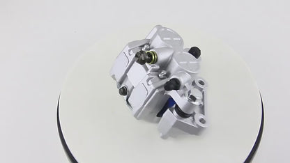 motorcycle-modification-accessories-cbt125-brake-caliper-hydraulic-brake-front-brake-caliper-lower-pump-1600753171029-01.mp4