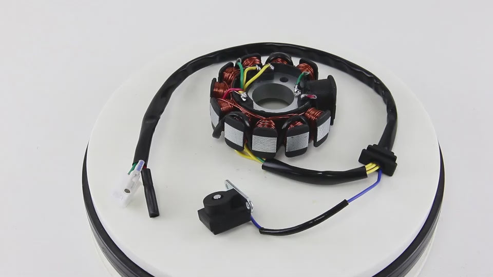 motorcycle-parts-stator-coil-magneto-generator-for-gy6-engine-electrical-start-accessories-1600375008301-01.mp4