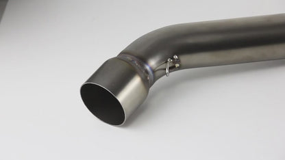 stainless-motorcycle-exhaust-system-exhaust-pipe-for-honda-crf1100l-2020-2025-africa-twin-1100-adventure-front-pipe-connecting-1600689286996-01.mp4