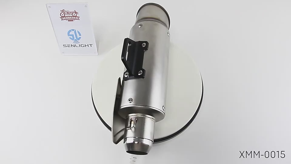 motorcycle-exhaust-muffler-pipe-stainless-steel-exhaust-for-kawasaki-z250-300r15-25-3-6-for-250rc390-for-suzuki-gsxr600-750-1600367348826-01.mp4