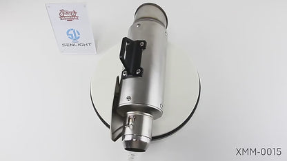 motorcycle-exhaust-muffler-pipe-stainless-steel-exhaust-for-kawasaki-z250-300r15-25-3-6-for-250rc390-for-suzuki-gsxr600-750-1600367348826-01.mp4