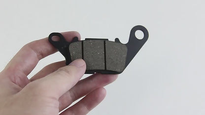 high-quality-wear-resistant-motorcycle-auto-front-brake-pads-for-yamaha-nmax-2015-2020-brake-system-accessories-1600296486035-01.mp4