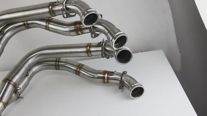 motorcycle-exhaust-pipe-for-bmw-s1000rr-2010-2018-s1000r-2015-2018-modified-exhaust-header-pipe-62238777610-01.mp4