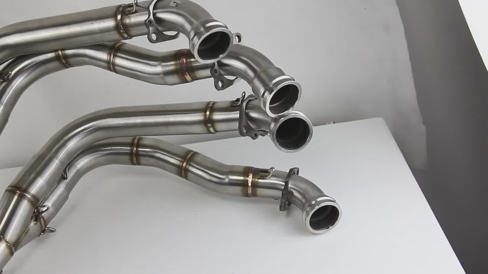 motorcycle-exhaust-pipe-for-bmw-s1000rr-2010-2018-s1000r-2015-2018-modified-exhaust-header-pipe-62238777610-01.mp4