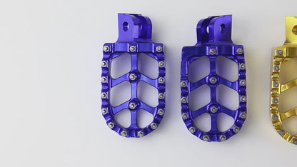 aluminum-cnc-motocross-motorbike-motorcycle-dirt-foot-pegs-pedal-accessories-for-msx-125-2013-2023-monkey-125-2020-2023-1600556206085-01.mp4