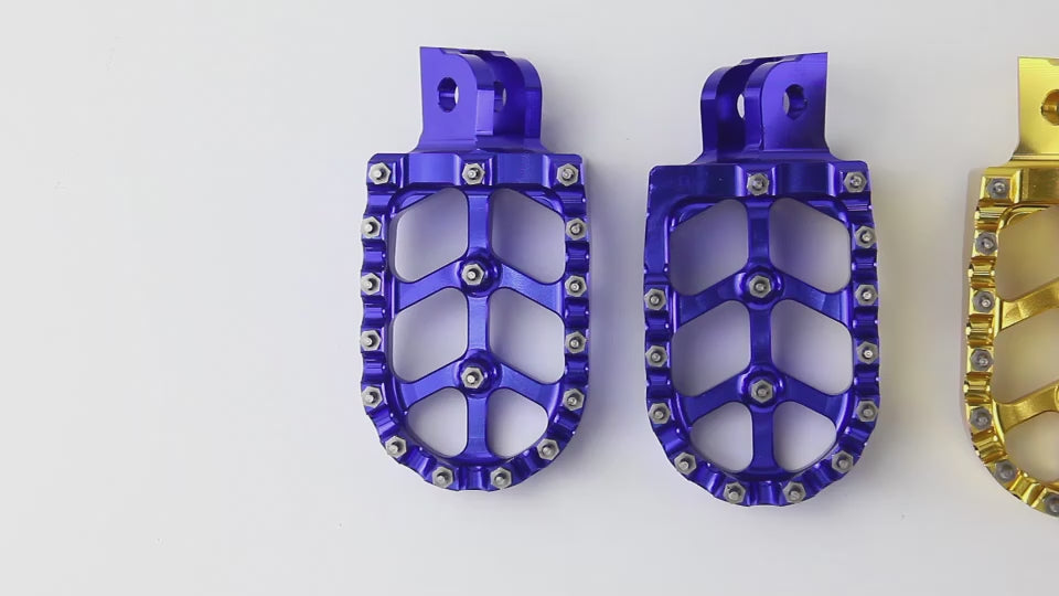 aluminum-cnc-motocross-motorbike-motorcycle-dirt-foot-pegs-pedal-accessories-for-msx-125-2013-2023-monkey-125-2020-2023-1600556206085-01.mp4