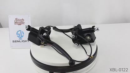 modern-design-electric-car-accessories-for-niu-n1-n1s-motorcycle-brake-pump-clutch-handle-1600556260283-01.mp4