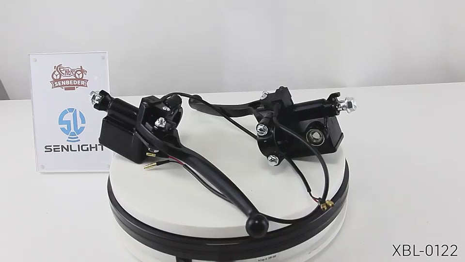 modern-design-electric-car-accessories-for-niu-n1-n1s-motorcycle-brake-pump-clutch-handle-1600556260283-01.mp4